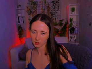 bella-dorn1