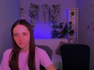 bella-dorn1