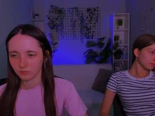 bella-dorn1