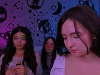 bella-dorn1 camsoda