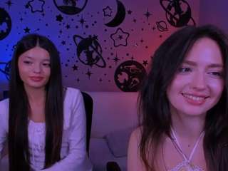 bella-dorn1 live cam preview