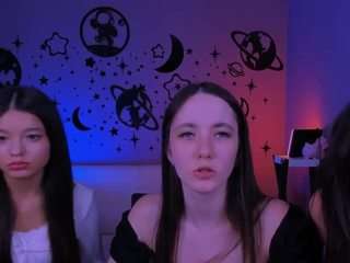 bella-dorn1