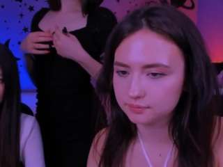 bella-dorn1
