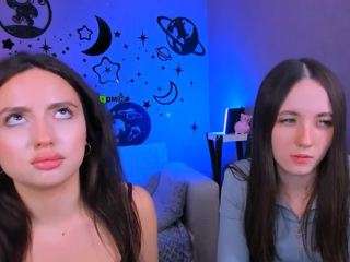 bella-dorn1 live cam preview