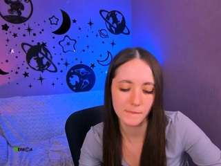 bella-dorn1 live cam