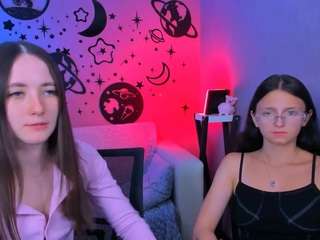 bella-dorn1 live cam preview