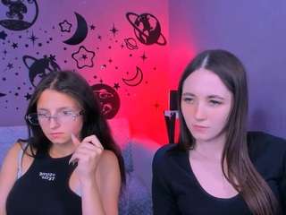 bella-dorn1