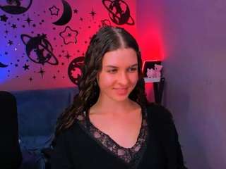 bella-dorn1