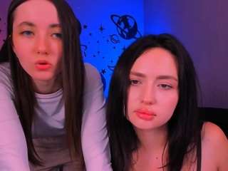 bella-dorn1
