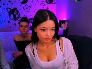 bella-dorn1