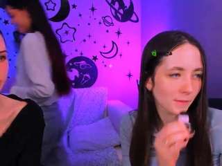 bella-dorn1