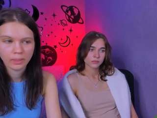 bella-dorn1