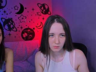 bella-dorn1