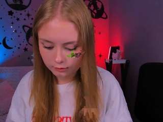 bella-dorn1