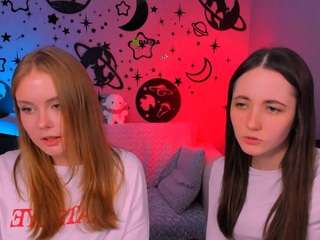 bella-dorn1 live cam preview