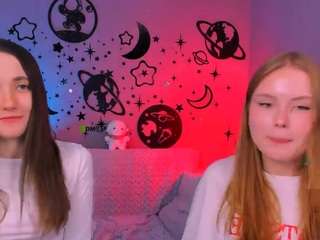 bella-dorn1 live cam preview