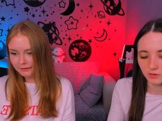 bella-dorn1