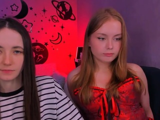 bella-dorn1