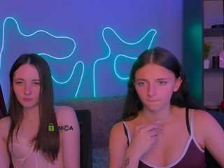 bella-dorn1