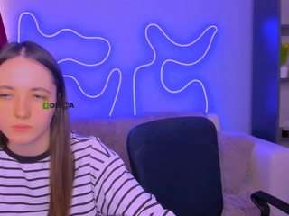 bella-dorn1