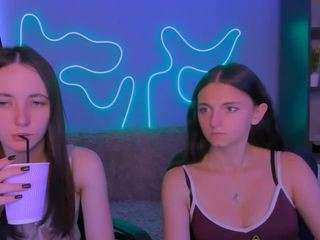 bella-dorn1