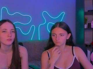 bella-dorn1