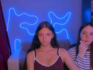 bella-dorn1