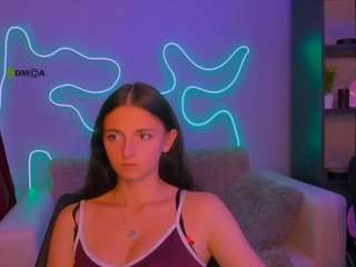 bella-dorn1