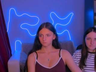 bella-dorn1