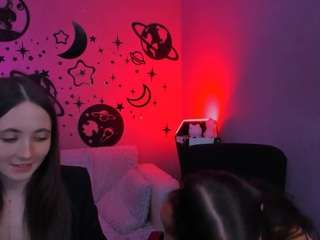 bella-dorn1