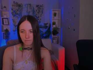 bella-dorn1