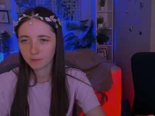 bella-dorn1