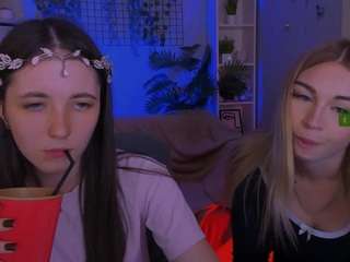 bella-dorn1