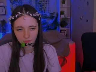 bella-dorn1