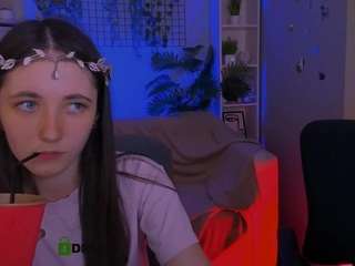bella-dorn1