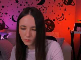 bella-dorn1