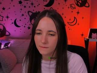 bella-dorn1