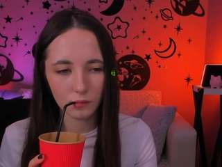 bella-dorn1