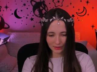 bella-dorn1