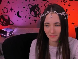bella-dorn1