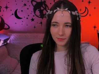 bella-dorn1