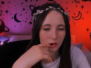bella-dorn1