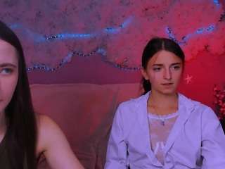bella-dorn1