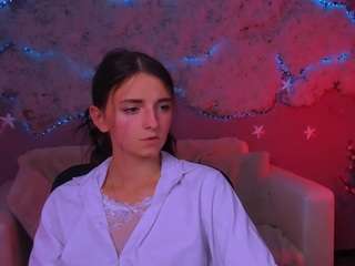 bella-dorn1