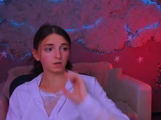 bella-dorn1
