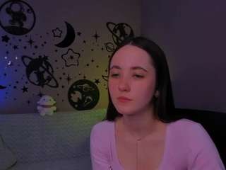 bella-dorn1