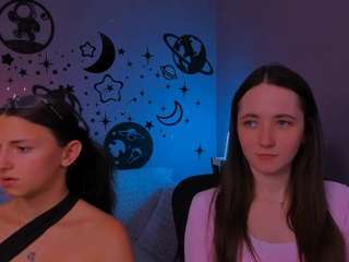 bella-dorn1