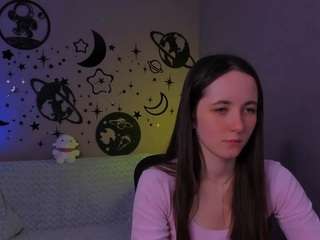 bella-dorn1