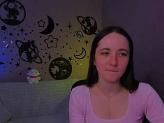 bella-dorn1
