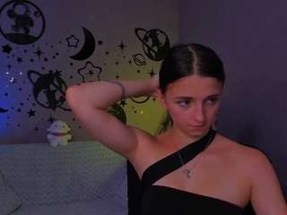 bella-dorn1